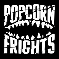 Popcorn Frights Film Festival