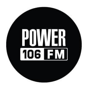 Power 106