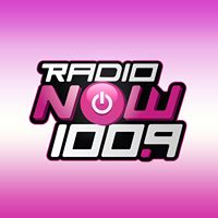 RadioNOW 100.9
