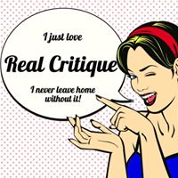 Real Critique