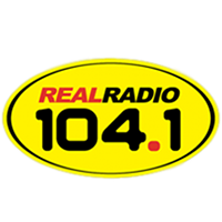 Real Radio 104.1