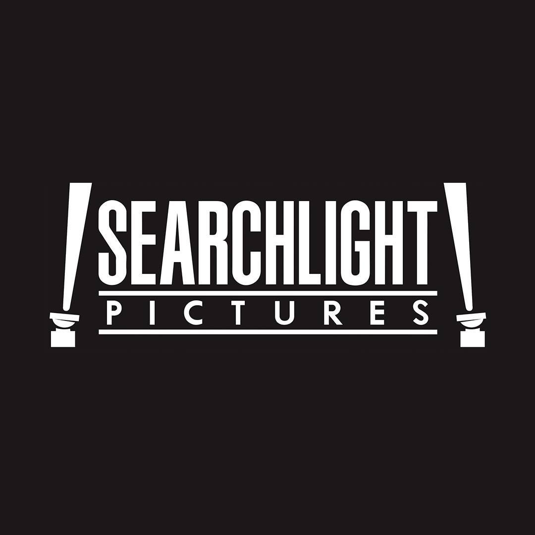 Searchlight Screenings