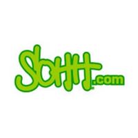 SOHH.com