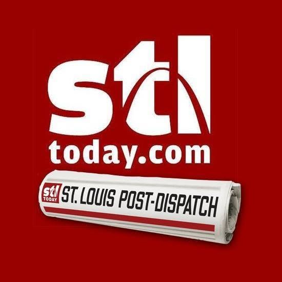 St. Louis Post-Dispatch