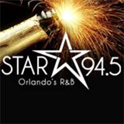 STAR 94.5