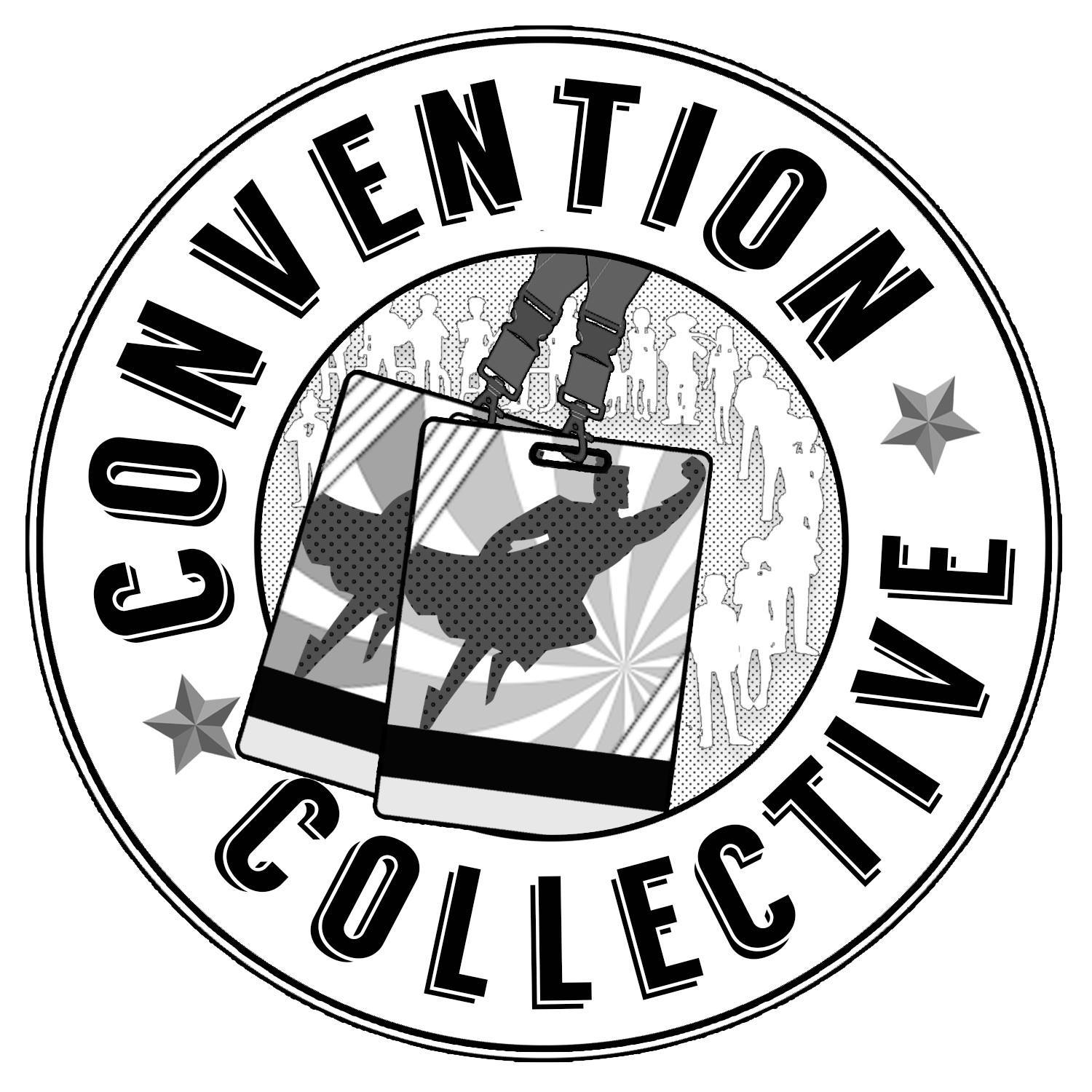 The Convention Collective