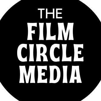 The Film Circle