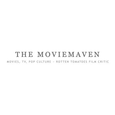 The MovieMaven