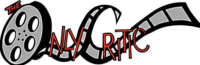 TheOnlyCritic