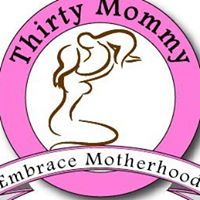 Thirtymommy