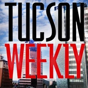 Tucson Weekly