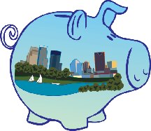 Twin Cities Frugal Mom