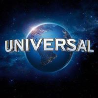 Universal Screenings