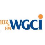 WGCI 107.5 Radio