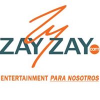 Zay Zay