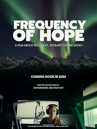 Frequency of Hope