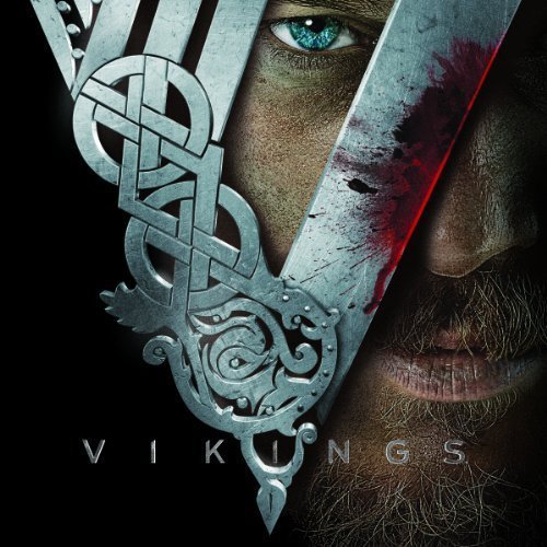 The History Channel's Vikings