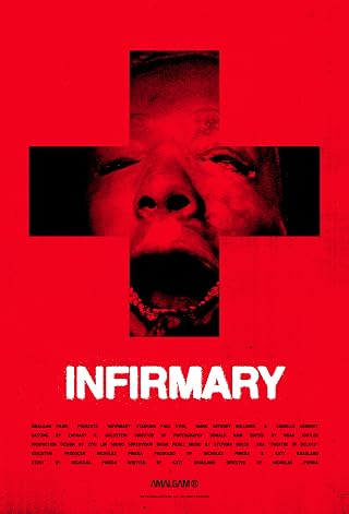 Infirmary
