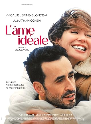 L'ame ideale