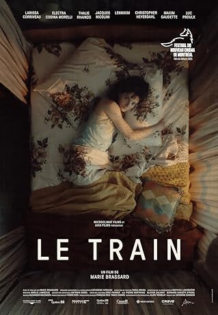 Le train