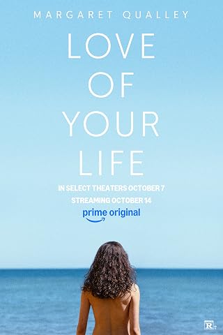 Love of Your Life