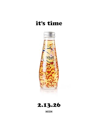 Nirvanna the Band the Show the Movie