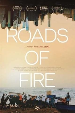 Roads Of Fire Advance Movie Screenings