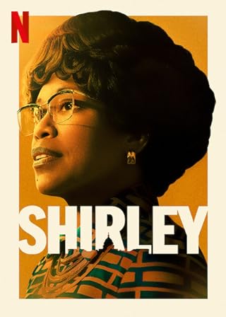 Shirley | Advance Movie Screenings