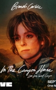 Brandi Carlile: In the Canyon Haze - Live from Laurel Canyon