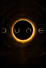 IMAX presents: An Exclusive Look at DUNE