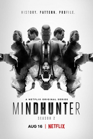 Mindhunter Season 2
