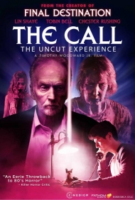 The Call: The Uncut Experience